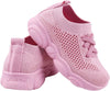 1Pink
