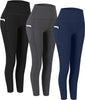 Black_Navy_Grey