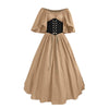 2-Beige