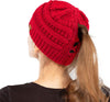 0 Criss-Cross Red